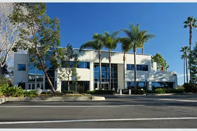 150 Castilian Drive, Goleta, CA 93117 - Photo 3