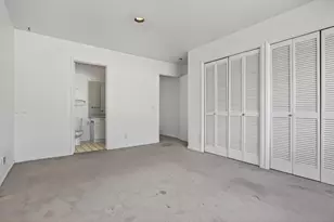 631 San Ricardo Dr, Santa Barbara, CA 93111 - Photo 37