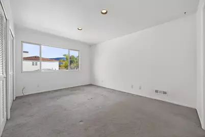 631 San Ricardo Drive, Santa Barbara, CA 93111 - Photo 35