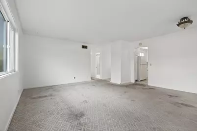 631 San Ricardo Drive, Santa Barbara, CA 93111 - Photo 9