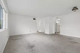 631 San Ricardo Dr, Santa Barbara, CA 93111 - Photo 9