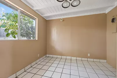 631 San Ricardo Drive, Santa Barbara, CA 93111 - Photo 23