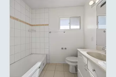 631 San Ricardo Drive, Santa Barbara, CA 93111 - Photo 17