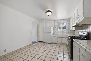 631 San Ricardo Dr, Santa Barbara, CA 93111 - Photo 21