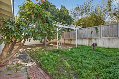 631 San Ricardo Drive, Santa Barbara, CA 93111 - Photo 43