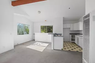 631 San Ricardo Dr, Santa Barbara, CA 93111 - Photo 29