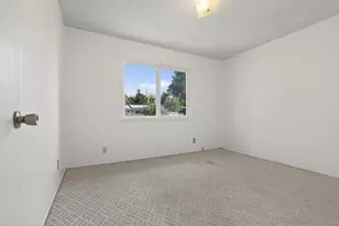 631 San Ricardo Dr, Santa Barbara, CA 93111 - Photo 15