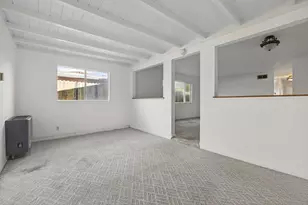 631 San Ricardo Dr, Santa Barbara, CA 93111 - Photo 13