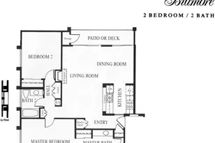 244 Por La Mar Cir, Santa Barbara, CA 93103 - Photo 23