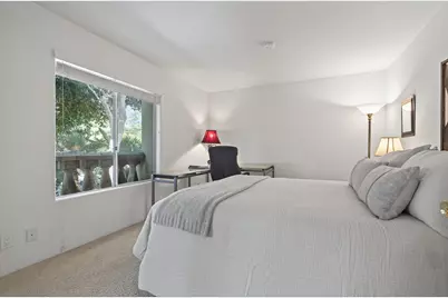 244 Por La Mar Circle, Santa Barbara, CA 93103 - Photo 15