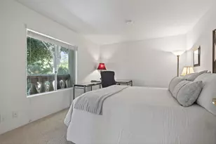244 Por La Mar Cir, Santa Barbara, CA 93103 - Photo 15