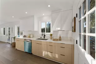 4723 Frazier Ln, Santa Barbara, CA 93110 - Photo 5