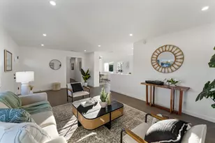 4723 Frazier Ln, Santa Barbara, CA 93110 - Photo 9