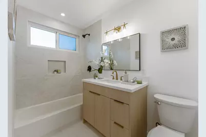 4723 Frazier Lane, Santa Barbara, CA 93110 - Photo 3