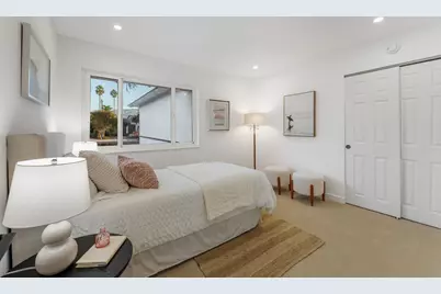 4723 Frazier Lane, Santa Barbara, CA 93110 - Photo 11