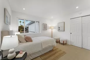 4723 Frazier Ln, Santa Barbara, CA 93110 - Photo 11