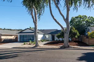 4723 Frazier Ln, Santa Barbara, CA 93110 - Photo 15