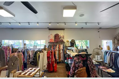 110 Anacapa Street, Santa Barbara, CA 93101 - Photo 3