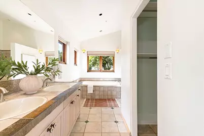 4808 Ogram Road, Santa Barbara, CA 93105 - Photo 25