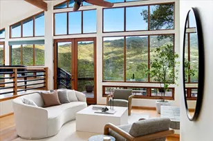 4808 Ogram Rd, Santa Barbara, CA 93105 - Photo 3