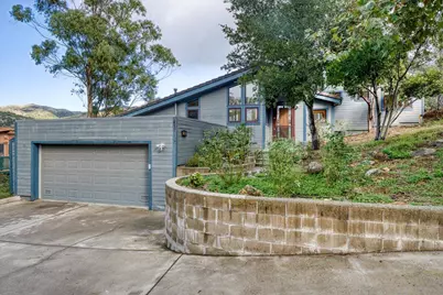 4808 Ogram Road, Santa Barbara, CA 93105 - Photo 43