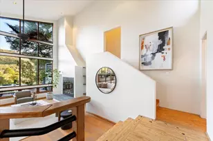 4808 Ogram Rd, Santa Barbara, CA 93105 - Photo 19