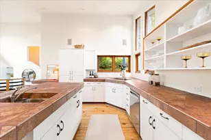 4808 Ogram Rd, Santa Barbara, CA 93105 - Photo 11