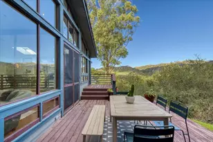 4808 Ogram Rd, Santa Barbara, CA 93105 - Photo 41