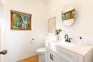 4808 Ogram Rd, Santa Barbara, CA 93105 - Photo 33