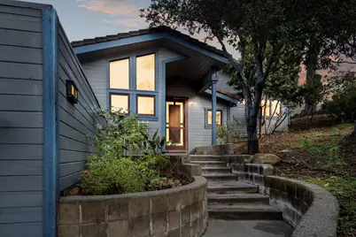 4808 Ogram Road, Santa Barbara, CA 93105 - Photo 1