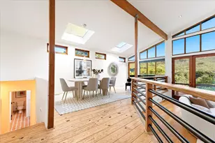 4808 Ogram Rd, Santa Barbara, CA 93105 - Photo 15