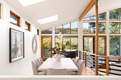 4808 Ogram Road, Santa Barbara, CA 93105 - Photo 17