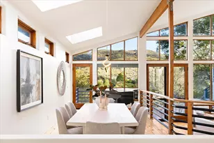 4808 Ogram Rd, Santa Barbara, CA 93105 - Photo 17