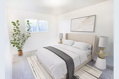 740 Walnut Lane, Santa Barbara, CA 93111 - Photo 13