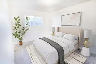 740 Walnut Ln, Santa Barbara, CA 93111 - Photo 13