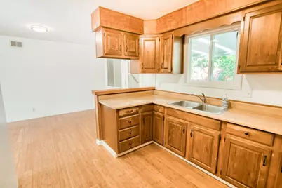 740 Walnut Lane, Santa Barbara, CA 93111 - Photo 11
