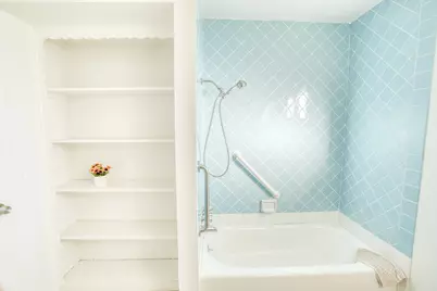 740 Walnut Lane, Santa Barbara, CA 93111 - Photo 19