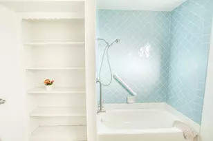 740 Walnut Ln, Santa Barbara, CA 93111 - Photo 19