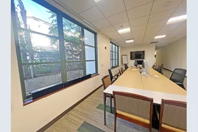 1021 Anacapa Street, Santa Barbara, CA 93101 - Photo 3