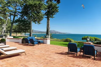 3055 A Padaro Lane, Carpinteria, CA 93013 - Photo 7