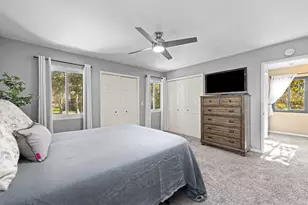 639 Roskilde Rd, Solvang, CA 93463 - Photo 13