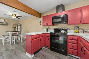 639 Roskilde Rd, Solvang, CA 93463 - Photo 11