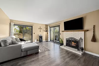 639 Roskilde Road, Solvang, CA 93463 - Photo 3