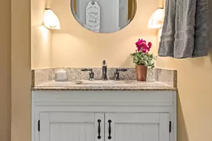 639 Roskilde Rd, Solvang, CA 93463 - Photo 5