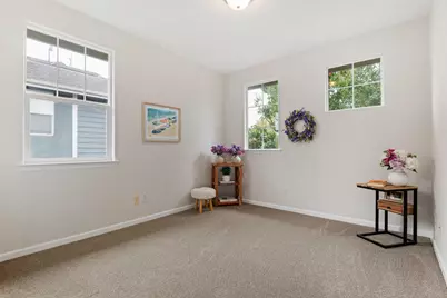 9 Chamiso Drive, Los Alamos, CA 93440 - Photo 33