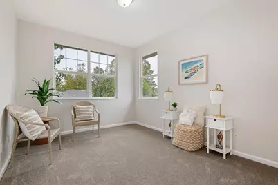 9 Chamiso Drive, Los Alamos, CA 93440 - Photo 35