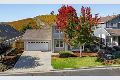 9 Chamiso Drive, Los Alamos, CA 93440 - Photo 41