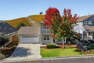 9 Chamiso Dr, Los Alamos, CA 93440 - Photo 41