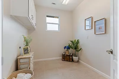 9 Chamiso Drive, Los Alamos, CA 93440 - Photo 29