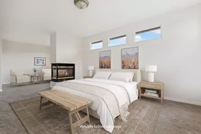 9 Chamiso Drive, Los Alamos, CA 93440 - Photo 21